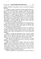 giornale/MIL0273089/1907/unico/00000025