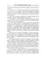 giornale/MIL0273089/1907/unico/00000030