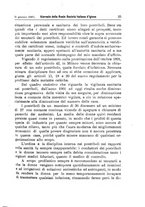 giornale/MIL0273089/1907/unico/00000031