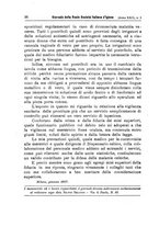 giornale/MIL0273089/1907/unico/00000032