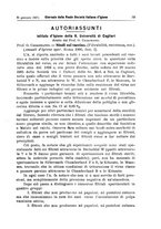 giornale/MIL0273089/1907/unico/00000045