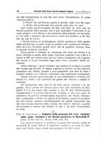 giornale/MIL0273089/1907/unico/00000046