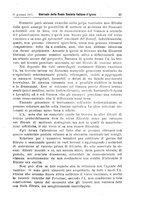 giornale/MIL0273089/1907/unico/00000047