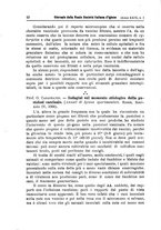 giornale/MIL0273089/1907/unico/00000048