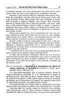 giornale/MIL0273089/1907/unico/00000049