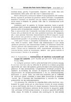 giornale/MIL0273089/1907/unico/00000050