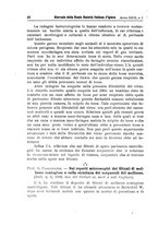 giornale/MIL0273089/1907/unico/00000052