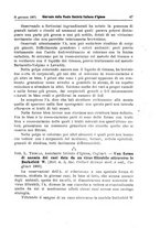 giornale/MIL0273089/1907/unico/00000053