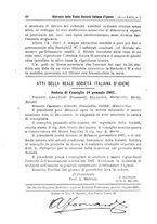 giornale/MIL0273089/1907/unico/00000054