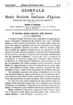 giornale/MIL0273089/1907/unico/00000055