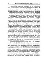 giornale/MIL0273089/1907/unico/00000056