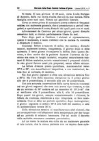 giornale/MIL0273089/1907/unico/00000058