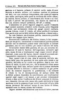 giornale/MIL0273089/1907/unico/00000059