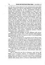 giornale/MIL0273089/1907/unico/00000060