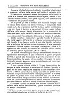 giornale/MIL0273089/1907/unico/00000061