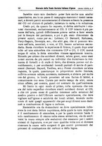 giornale/MIL0273089/1907/unico/00000062