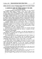 giornale/MIL0273089/1907/unico/00000063