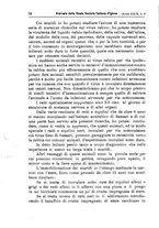 giornale/MIL0273089/1907/unico/00000064