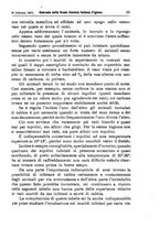 giornale/MIL0273089/1907/unico/00000065