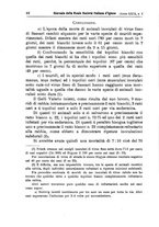 giornale/MIL0273089/1907/unico/00000088