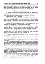 giornale/MIL0273089/1907/unico/00000089