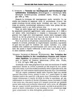 giornale/MIL0273089/1907/unico/00000098