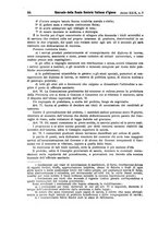 giornale/MIL0273089/1907/unico/00000100