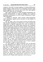 giornale/MIL0273089/1907/unico/00000121