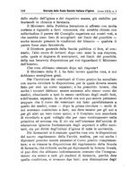 giornale/MIL0273089/1907/unico/00000124