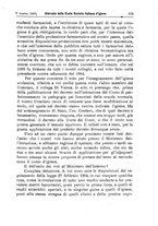 giornale/MIL0273089/1907/unico/00000125