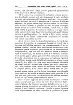 giornale/MIL0273089/1907/unico/00000126