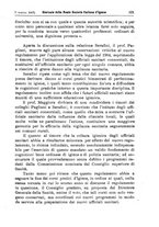 giornale/MIL0273089/1907/unico/00000127