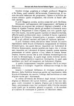 giornale/MIL0273089/1907/unico/00000128