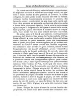 giornale/MIL0273089/1907/unico/00000130