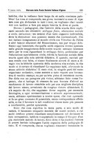 giornale/MIL0273089/1907/unico/00000131