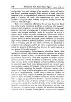 giornale/MIL0273089/1907/unico/00000132