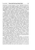 giornale/MIL0273089/1907/unico/00000133