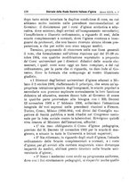 giornale/MIL0273089/1907/unico/00000134