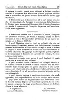 giornale/MIL0273089/1907/unico/00000135