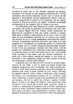 giornale/MIL0273089/1907/unico/00000138