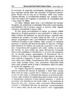 giornale/MIL0273089/1907/unico/00000140