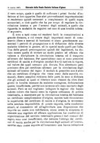 giornale/MIL0273089/1907/unico/00000141
