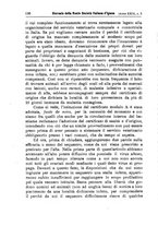 giornale/MIL0273089/1907/unico/00000142