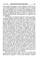 giornale/MIL0273089/1907/unico/00000143