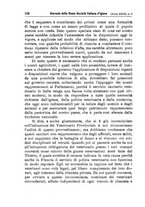 giornale/MIL0273089/1907/unico/00000144