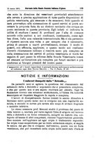 giornale/MIL0273089/1907/unico/00000145