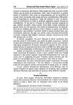 giornale/MIL0273089/1907/unico/00000146