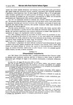 giornale/MIL0273089/1907/unico/00000149