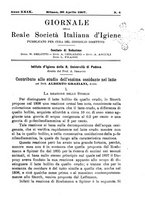 giornale/MIL0273089/1907/unico/00000151