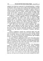giornale/MIL0273089/1907/unico/00000152